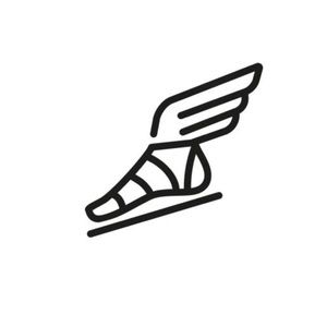 Meet your Posher, Caleb